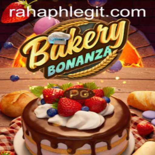 Discover the Exciting World of BakeryBonanza: A Sweet Adventure