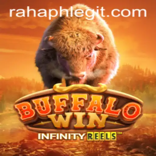 Exploring BuffaloWin: A Gaming Adventure with RahaPH