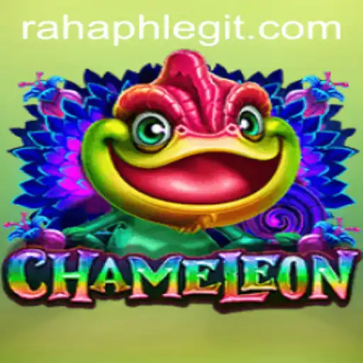 Discover the Intriguing World of Chameleon: A Game of Deception and Strategy