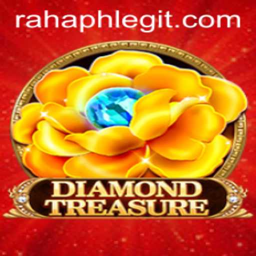 Exploring the Enthralling World of Diamondtreasure: A Game of Strategy and Adventure