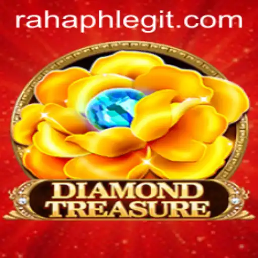 Exploring the Enthralling World of Diamondtreasure: A Game of Strategy and Adventure