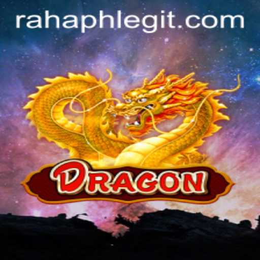 Exploring the Exciting World of Dragon: The Game Featuring RahaPH