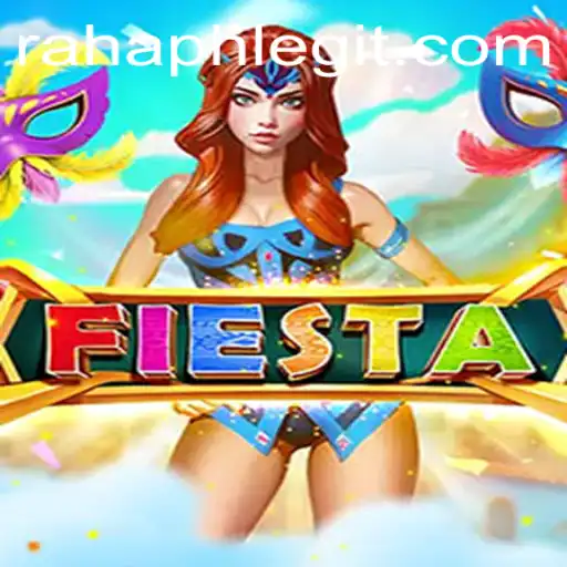 Join the Fun With Fiesta: The Exciting New Game Sweeping RahaPH