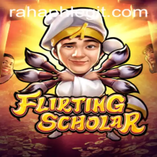 Exploring Flirting Scholar: A Journey with RahaPH