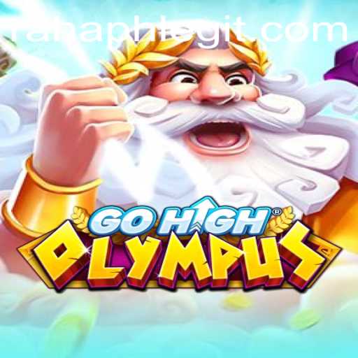 Exploring the Exciting World of GoHighOlympus: A Deep Dive into the Game