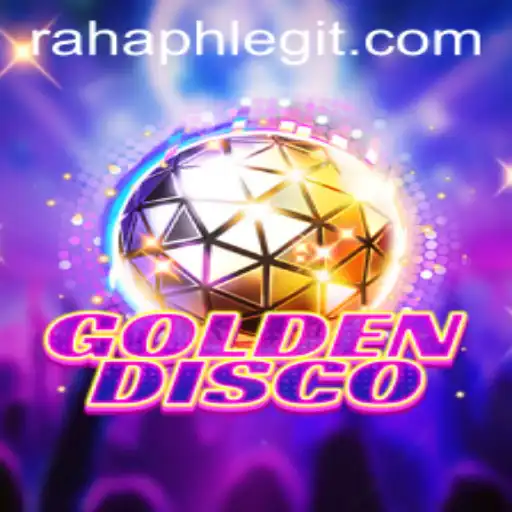 Exploring the Excitement of GoldenDisco and the Innovative RahaPH