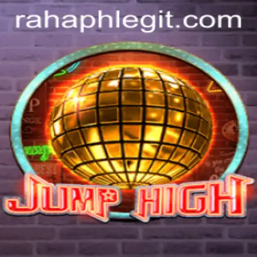 JumpHigh: Conquer the Obstacles and Reach New Heights