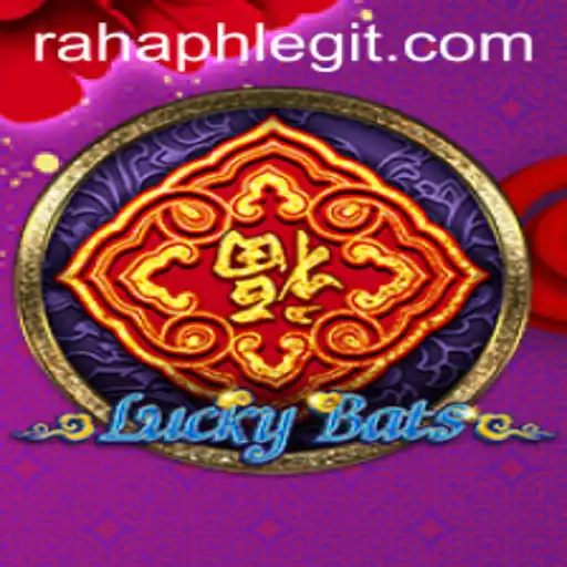 Discover the Thrilling World of LuckyBats: Unleashing the Magic of RahaPH