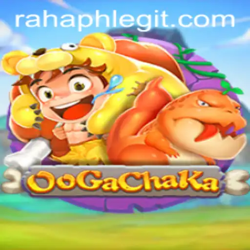 Unlocking the Mysteries of OoGaChaKa: An Inside Look at the Game Taking the World by Storm with RahaPH