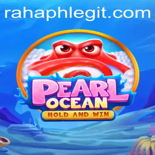 Dive into Adventure with PearlOcean and RahaPH