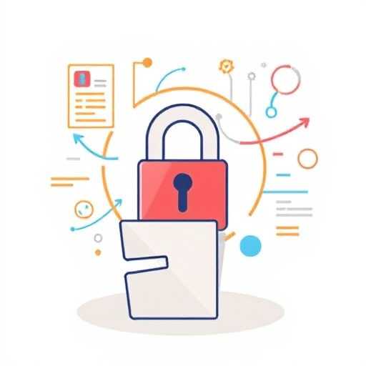 Understanding Privacy Policies: The Case of RahaPH