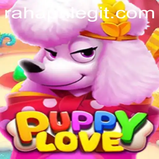 Discover the Enchanting World of PuppyLove: An Innovative Gaming Experience