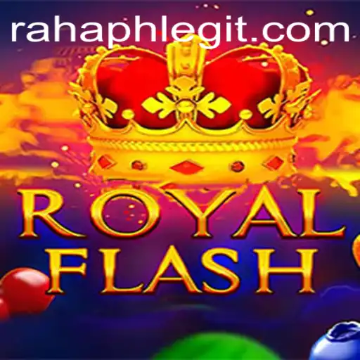 Unveiling the Thrills of RoyalFlash: A Fresh Take on Gaming with RahaPH