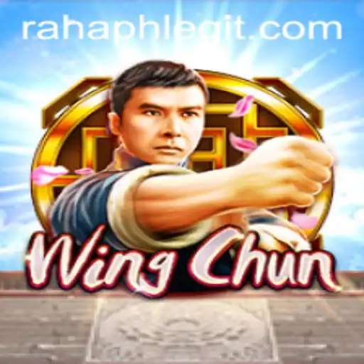 WingChun: A Comprehensive Guide to the Game RahaPH