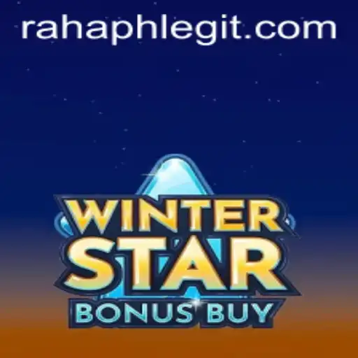 Discover the Thrills of WinterStarBonusBuy: A New Era in Online Gaming with RahaPH