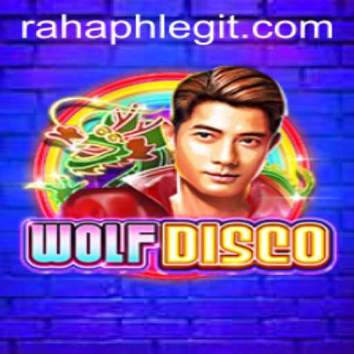 Welcome to the World of WolfDisco: A Thrilling Game Experience